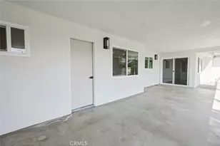 320 Hume, Bakersfield, CA 93309 - Photo 33