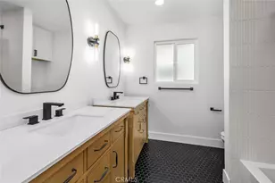 320 Hume, Bakersfield, CA 93309 - Photo 25