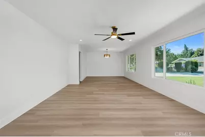 320 Hume, Bakersfield, CA 93309 - Photo 5