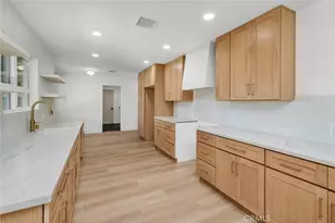 320 Hume, Bakersfield, CA 93309 - Photo 11
