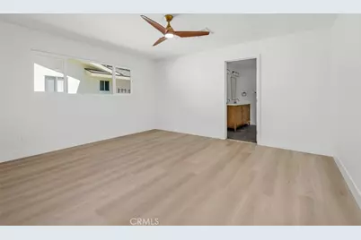 320 Hume, Bakersfield, CA 93309 - Photo 19