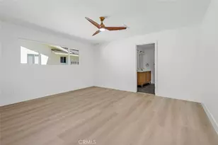 320 Hume, Bakersfield, CA 93309 - Photo 19