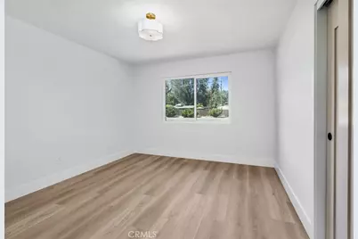 320 Hume, Bakersfield, CA 93309 - Photo 23