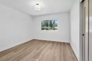 320 Hume, Bakersfield, CA 93309 - Photo 23