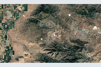0 San Joaquin Drive, Tehachapi, CA 93561 - Photo 9