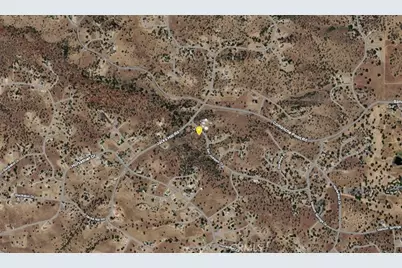 0 San Joaquin Drive, Tehachapi, CA 93561 - Photo 7