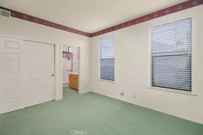 5810 Brookline, San Luis Obispo, CA 93401 - Photo 33