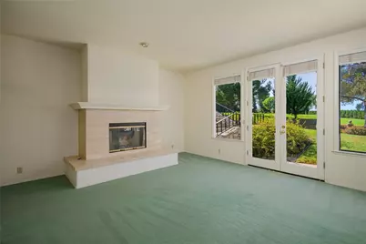 5810 Brookline, San Luis Obispo, CA 93401 - Photo 19
