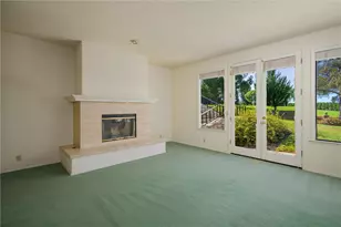 5810 Brookline, San Luis Obispo, CA 93401 - Photo 19