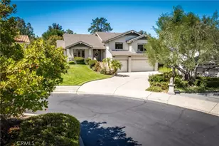 5810 Brookline, San Luis Obispo, CA 93401 - Photo 5
