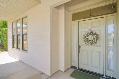 5810 Brookline, San Luis Obispo, CA 93401 - Photo 9