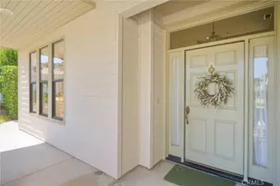 5810 Brookline, San Luis Obispo, CA 93401 - Photo 9
