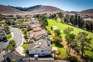 5810 Brookline, San Luis Obispo, CA 93401 - Photo 41