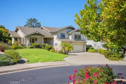 5810 Brookline, San Luis Obispo, CA 93401 - Photo 43