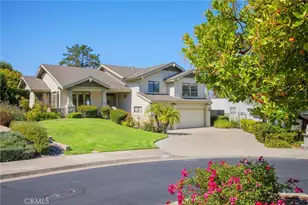 5810 Brookline, San Luis Obispo, CA 93401 - Photo 43