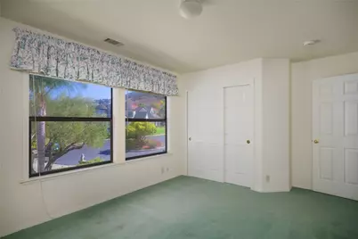 5810 Brookline, San Luis Obispo, CA 93401 - Photo 31
