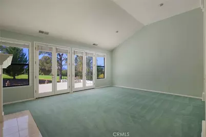 5810 Brookline, San Luis Obispo, CA 93401 - Photo 11