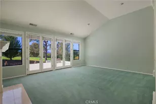 5810 Brookline, San Luis Obispo, CA 93401 - Photo 11