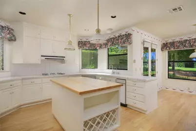 5810 Brookline, San Luis Obispo, CA 93401 - Photo 13