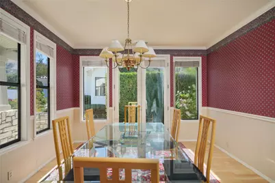 5810 Brookline, San Luis Obispo, CA 93401 - Photo 17