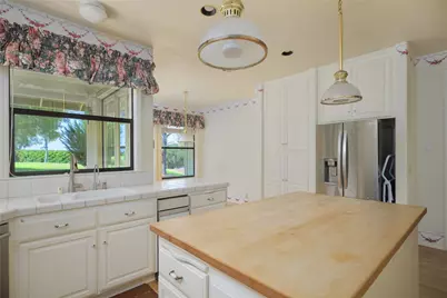 5810 Brookline, San Luis Obispo, CA 93401 - Photo 15