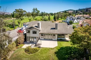 5810 Brookline, San Luis Obispo, CA 93401 - Photo 1