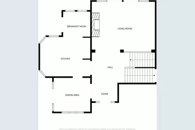 5810 Brookline, San Luis Obispo, CA 93401 - Photo 47