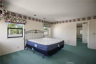 5810 Brookline, San Luis Obispo, CA 93401 - Photo 23