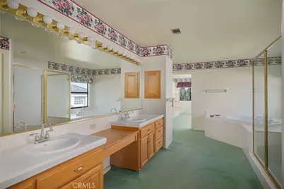 5810 Brookline, San Luis Obispo, CA 93401 - Photo 25