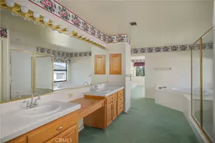 5810 Brookline, San Luis Obispo, CA 93401 - Photo 25