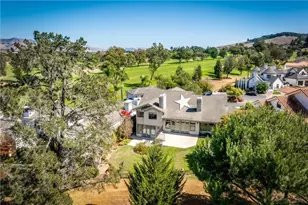 5810 Brookline, San Luis Obispo, CA 93401 - Photo 37