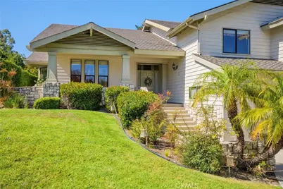 5810 Brookline, San Luis Obispo, CA 93401 - Photo 45