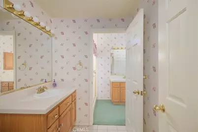 5810 Brookline, San Luis Obispo, CA 93401 - Photo 35