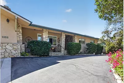 1140 Hartford Street, Cambria, CA 93428 - Photo 3