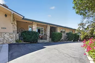 1140 Hartford St, Cambria, CA 93428 - Photo 3