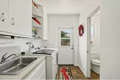 1140 Hartford Street, Cambria, CA 93428 - Photo 39