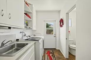 1140 Hartford St, Cambria, CA 93428 - Photo 39