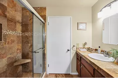 1140 Hartford Street, Cambria, CA 93428 - Photo 33
