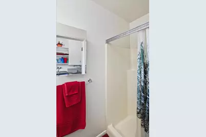 1140 Hartford Street, Cambria, CA 93428 - Photo 41