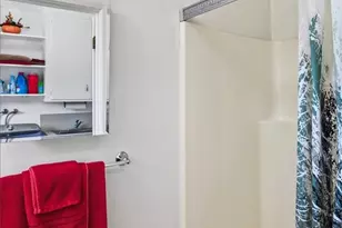 1140 Hartford St, Cambria, CA 93428 - Photo 41