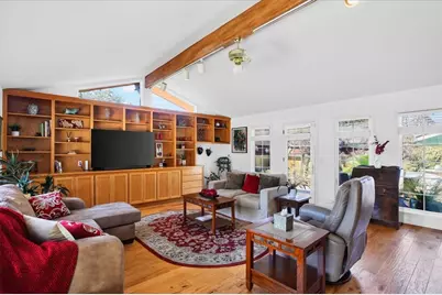 1140 Hartford Street, Cambria, CA 93428 - Photo 21