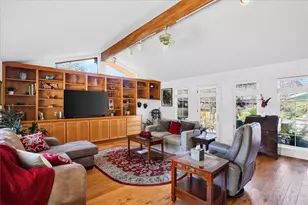 1140 Hartford St, Cambria, CA 93428 - Photo 21