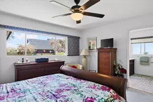 1140 Hartford St, Cambria, CA 93428 - Photo 27
