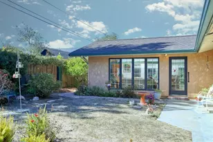 1140 Hartford St, Cambria, CA 93428 - Photo 49