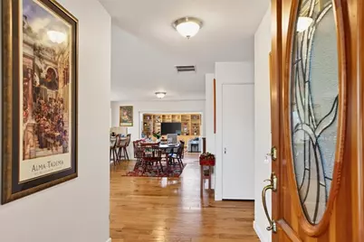 1140 Hartford Street, Cambria, CA 93428 - Photo 5