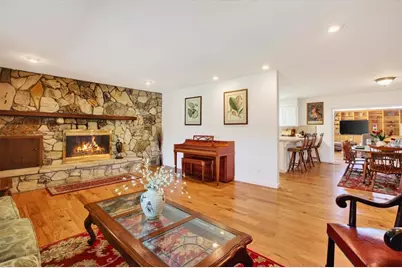1140 Hartford Street, Cambria, CA 93428 - Photo 11