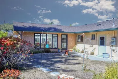 1140 Hartford Street, Cambria, CA 93428 - Photo 45
