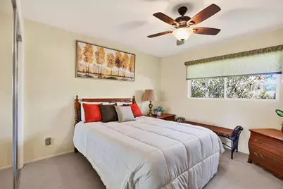 1140 Hartford Street, Cambria, CA 93428 - Photo 35