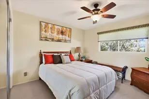 1140 Hartford St, Cambria, CA 93428 - Photo 35