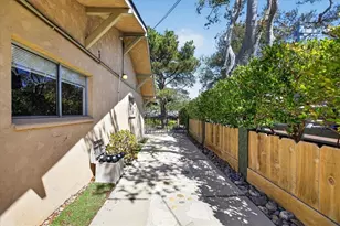 1140 Hartford St, Cambria, CA 93428 - Photo 51